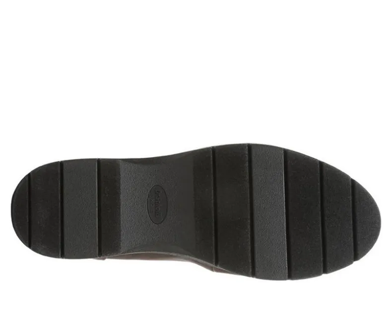 Loafers & Oxfords>Dr. Scholls Women's Nice Day Loafers