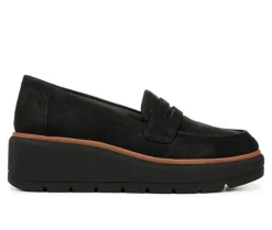Loafers & Oxfords>Dr. Scholls Women's Nice Day Max Loafers