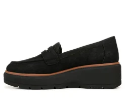 Loafers & Oxfords><noscript><img width=