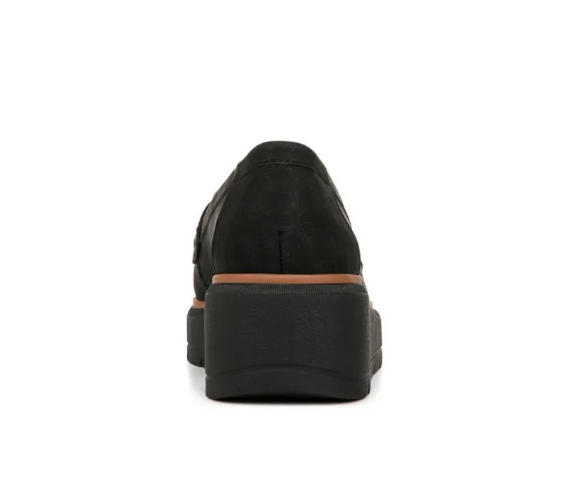 Loafers & Oxfords>Dr. Scholls Women's Nice Day Max Loafers