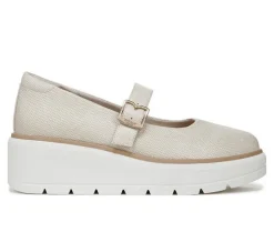 Loafers & Oxfords>Dr. Scholls Women's Nice Day Max Jane Loafers