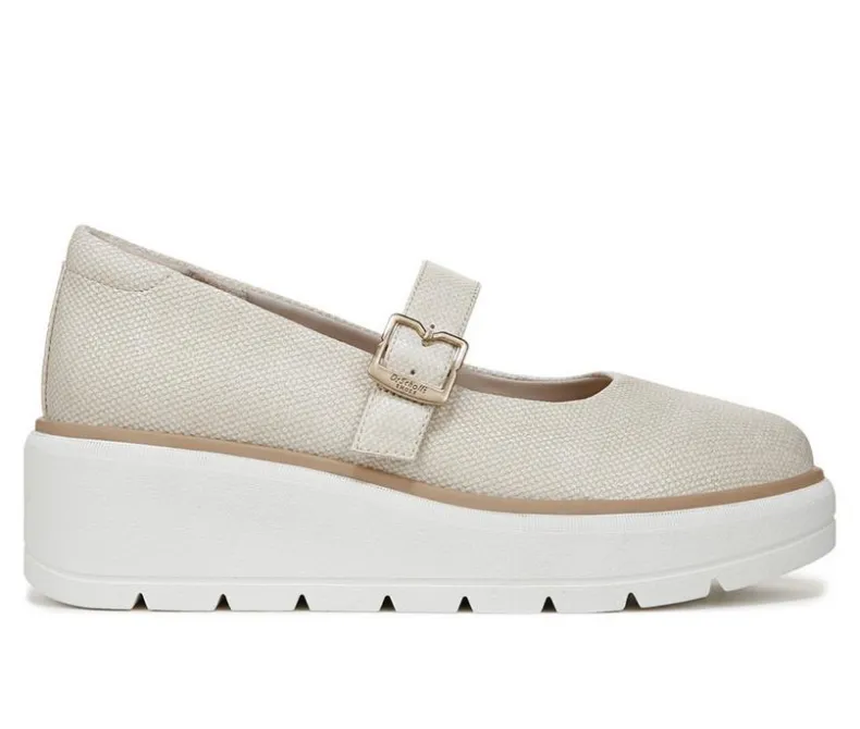 Loafers & Oxfords>Dr. Scholls Women's Nice Day Max Jane Loafers