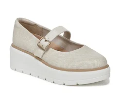 Loafers & Oxfords>Dr. Scholls Women's Nice Day Max Jane Loafers
