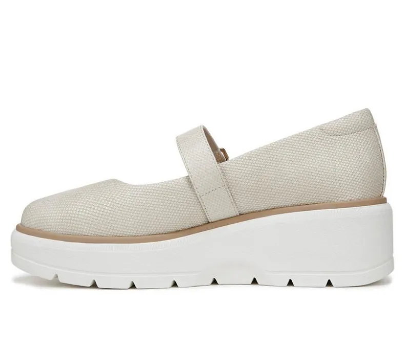 Loafers & Oxfords>Dr. Scholls Women's Nice Day Max Jane Loafers
