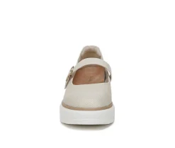 Loafers & Oxfords><noscript><img width=