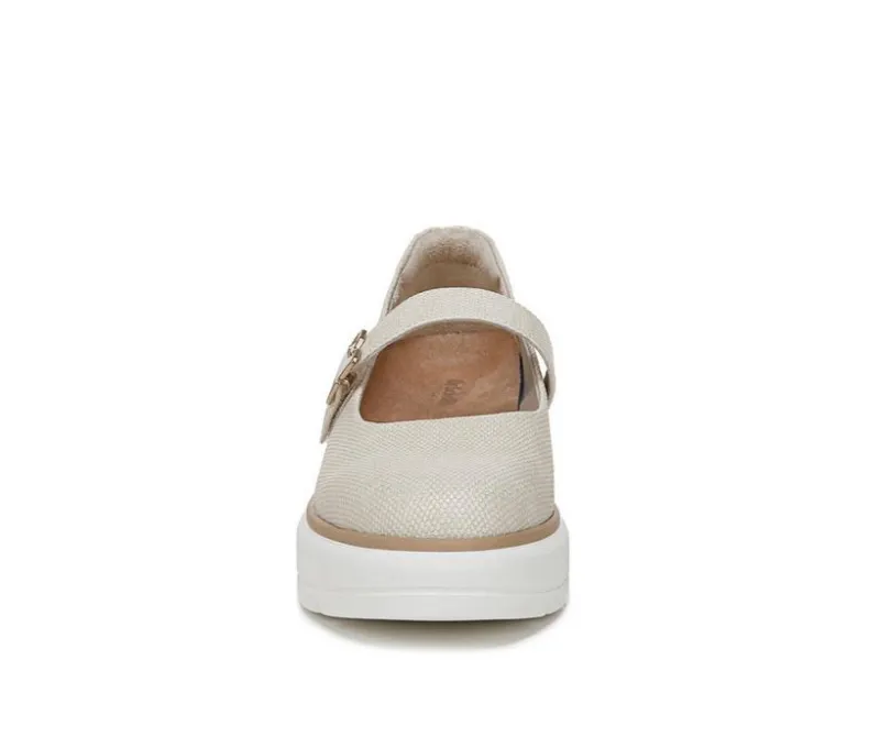 Loafers & Oxfords>Dr. Scholls Women's Nice Day Max Jane Loafers