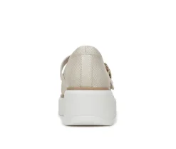 Loafers & Oxfords><noscript><img width=