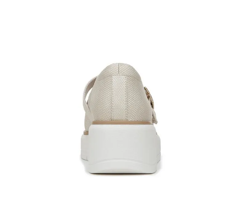Loafers & Oxfords>Dr. Scholls Women's Nice Day Max Jane Loafers