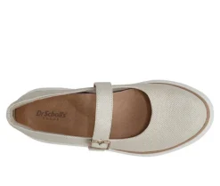 Loafers & Oxfords><noscript><img width=