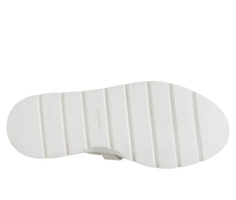 Loafers & Oxfords>Dr. Scholls Women's Nice Day Max Jane Loafers