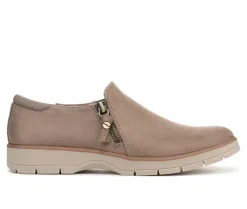 Boat Shoes & Slip-Ons>Dr. Scholls Women's Nice Day Now Slip On Shoes