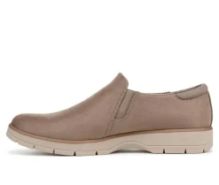 Boat Shoes & Slip-Ons><noscript><img width=