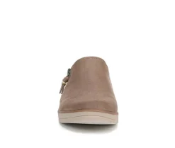 Boat Shoes & Slip-Ons><noscript><img width=