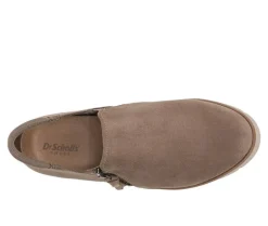 Boat Shoes & Slip-Ons><noscript><img width=
