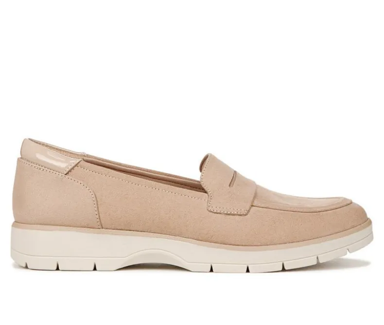 Loafers & Oxfords>Dr. Scholls Women's Nice Day Loafers