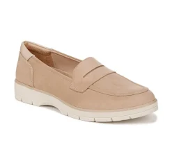 Loafers & Oxfords>Dr. Scholls Women's Nice Day Loafers