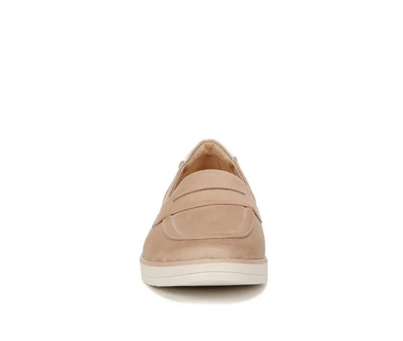Loafers & Oxfords>Dr. Scholls Women's Nice Day Loafers