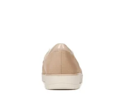 Loafers & Oxfords><noscript><img width=