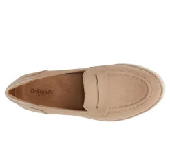 Loafers & Oxfords><noscript><img width=