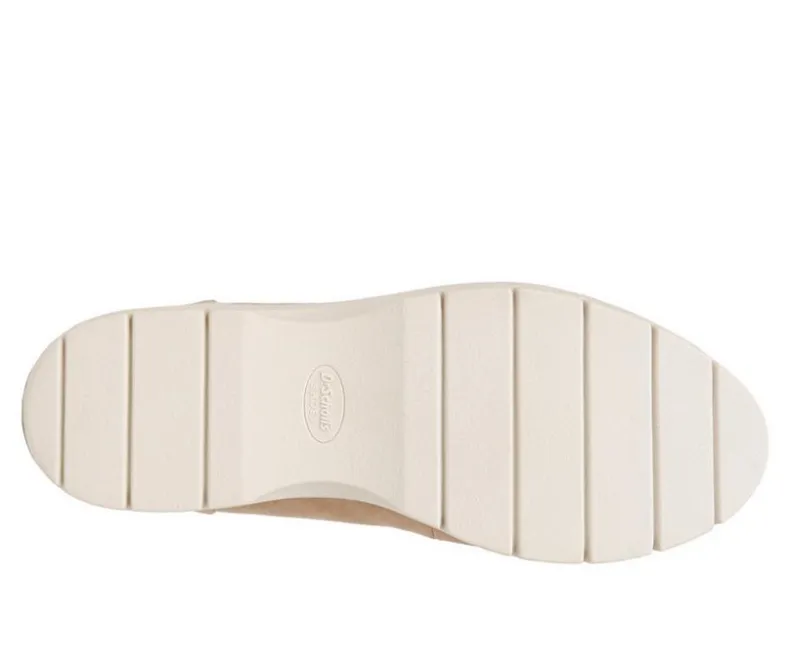 Loafers & Oxfords>Dr. Scholls Women's Nice Day Loafers