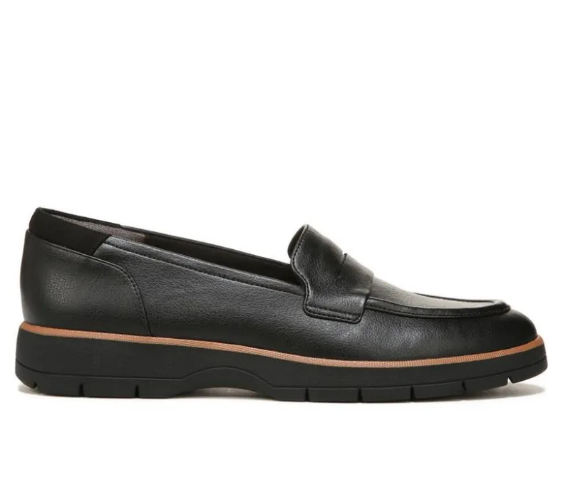 Loafers & Oxfords>Dr. Scholls Women's Nice Day Loafers