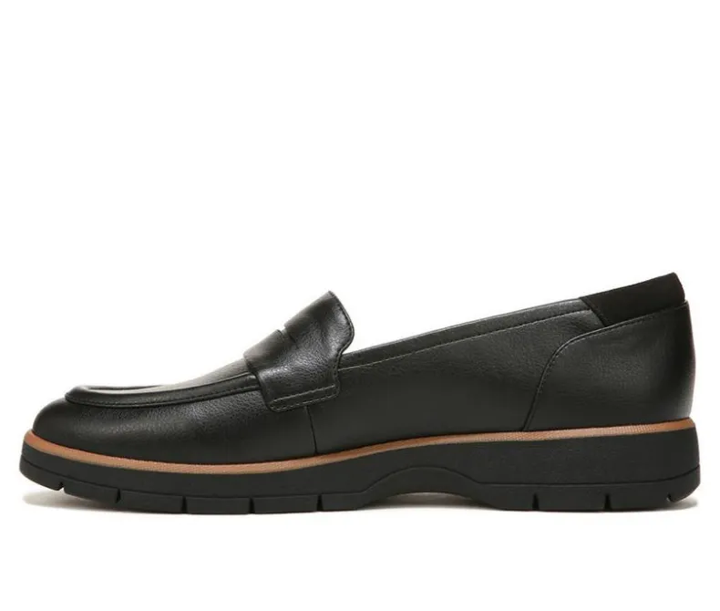 Loafers & Oxfords>Dr. Scholls Women's Nice Day Loafers