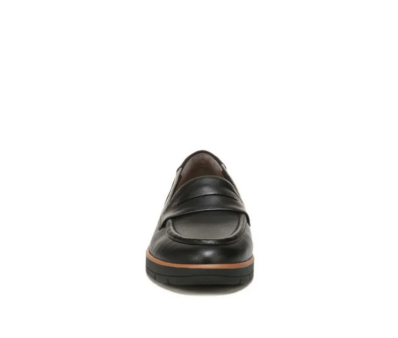 Loafers & Oxfords>Dr. Scholls Women's Nice Day Loafers