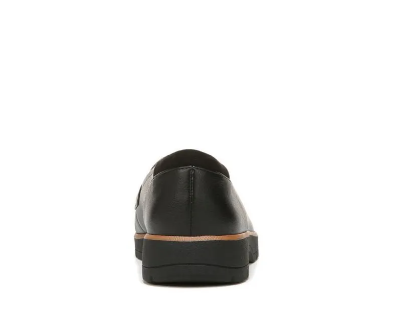 Loafers & Oxfords>Dr. Scholls Women's Nice Day Loafers