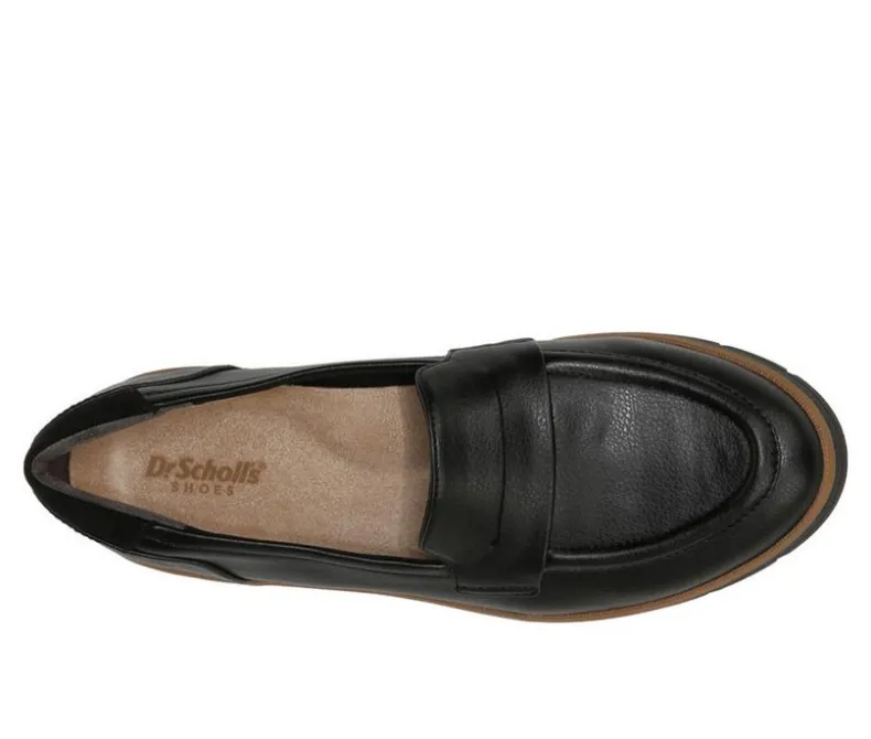 Loafers & Oxfords>Dr. Scholls Women's Nice Day Loafers