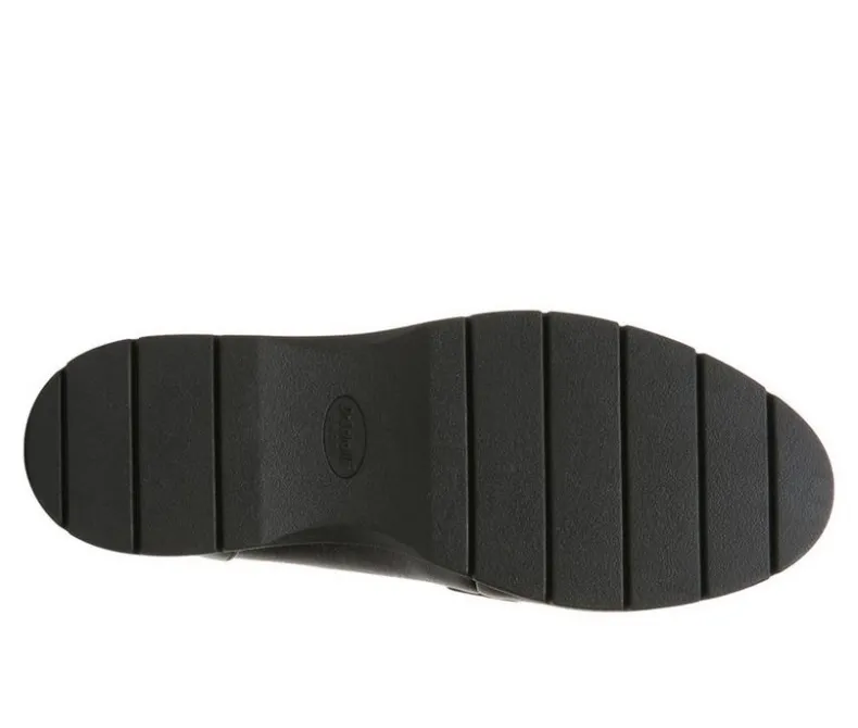 Loafers & Oxfords>Dr. Scholls Women's Nice Day Loafers
