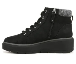 Lace Up|Cozy><noscript><img width=