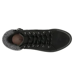 Lace Up|Cozy><noscript><img width=