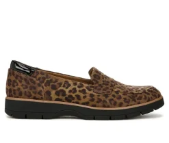 Loafers & Oxfords>Dr. Scholls Women's Nice Day Loafers