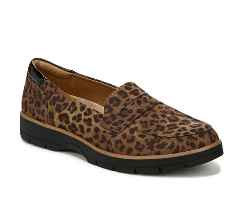 Loafers & Oxfords>Dr. Scholls Women's Nice Day Loafers