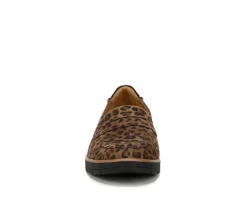 Loafers & Oxfords><noscript><img width=
