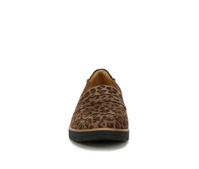 Loafers & Oxfords>Dr. Scholls Women's Nice Day Loafers
