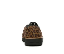 Loafers & Oxfords><noscript><img width=