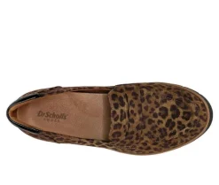Loafers & Oxfords><noscript><img width=