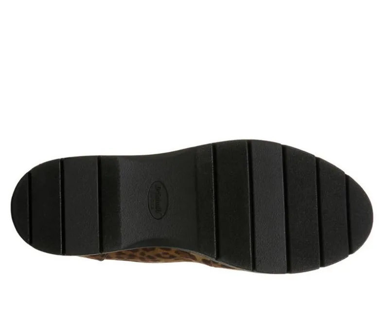 Loafers & Oxfords>Dr. Scholls Women's Nice Day Loafers