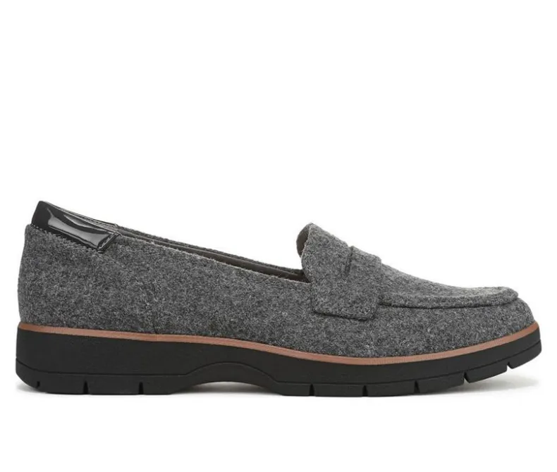 Loafers & Oxfords>Dr. Scholls Women's Nice Day Loafers