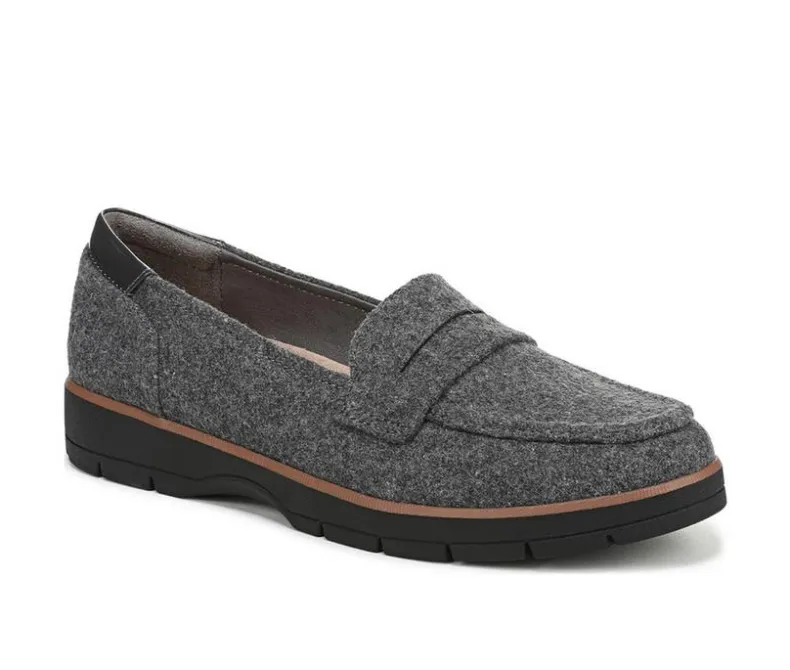 Loafers & Oxfords>Dr. Scholls Women's Nice Day Loafers