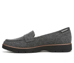 Loafers & Oxfords><noscript><img width=