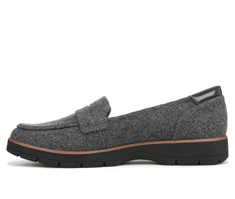 Loafers & Oxfords>Dr. Scholls Women's Nice Day Loafers