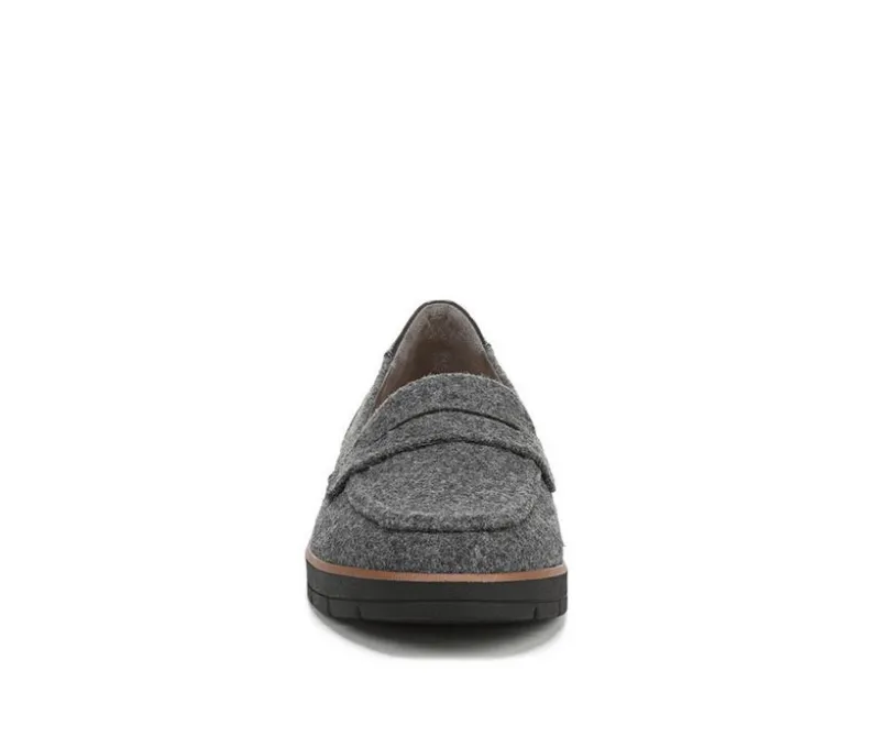 Loafers & Oxfords>Dr. Scholls Women's Nice Day Loafers