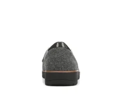 Loafers & Oxfords><noscript><img width=