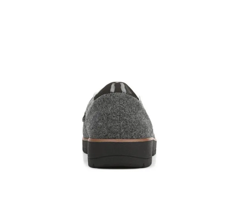 Loafers & Oxfords>Dr. Scholls Women's Nice Day Loafers