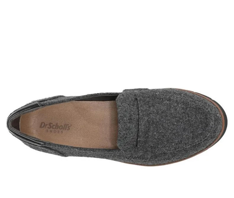 Loafers & Oxfords>Dr. Scholls Women's Nice Day Loafers