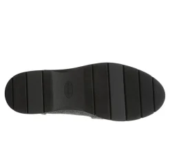 Loafers & Oxfords><noscript><img width=
