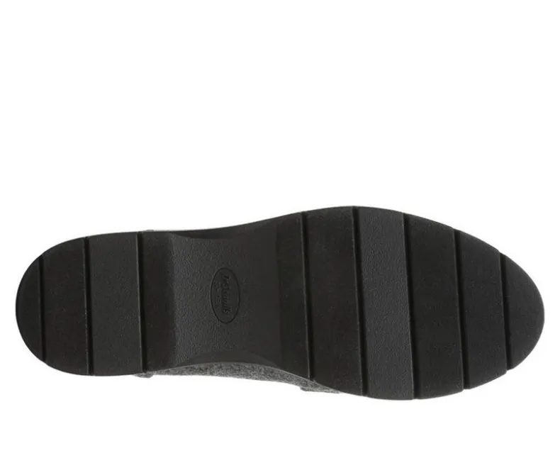 Loafers & Oxfords>Dr. Scholls Women's Nice Day Loafers