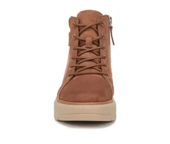Lace Up|Cozy><noscript><img width=